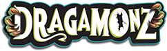 Dragamonz icon